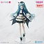 Фигурка Hatsune Miku от SEGA