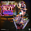 Фигурка Revy от Figurama Studio