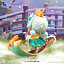 Фигурка Kagura Nana от Hobby Rangers