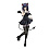 Фигурка Marin Kitagawa от FuRyu