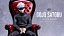 Фигурка Gojo Satoru от GO FIGURE Studio