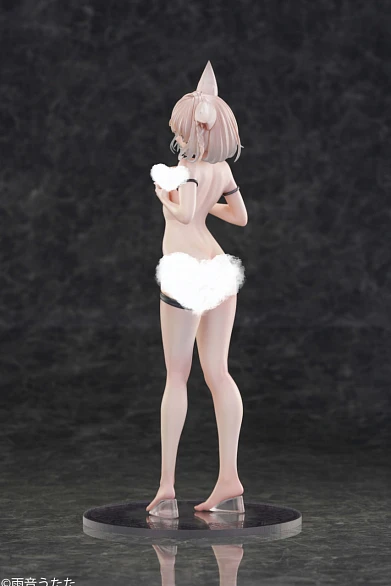 Фигурка Yuragi от PURE