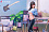 Фигурка Guitar Siste от She is real (BearPanda)