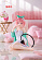 Фигурка Momo Belia Deviluke от TAiTO