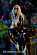 Фигурка Black Cat от 3109 Studio