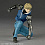 Фигурка Genos от Kaiyodo