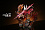 Фигурка Hornet от 27Abyss Studio