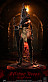 Фигурка Butcher Queen от Wanneng Toys