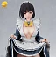 Фигурка Shiki Natsume от You Zi She Studio