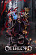 Фигурка Ainz Ooal Gown от Dream Boat Studio & Time Studio