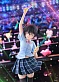 Фигурка Takasaki Yuu от Plum Делюкс версия