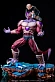 Фигурка Frieza, Krillin, Son Gohan от Tsu Studio Делюкс версия