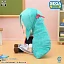 Фигурка Hatsune Miku  от Sega