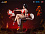 Фигурка Shiranui Mai от PJ Studio