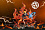 Фигурка Naruto от Inheritance Studio