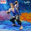 Фигурка Luke Sullivan от Sega