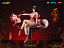 Фигурка Shiranui Mai от PJ Studio