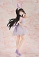Фигурка Homura Akemi от FREEing