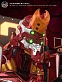 Фигурка Asuka Langley Soryu, EVA-02 от MEOW Studio