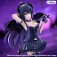 Фигурка Yatogami Tohka от FuRyu