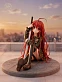 Фигурка Shana от YingMeng Studio