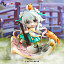 Фигурка Kagura Nana от Hobby Rangers