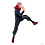 Фигурка Yuji Itadori от BANPRESTO