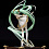 Фигурка Hatsune Miku от Good Smile Company