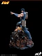 Фигурка Kenshiro от HEX Collectibles