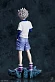 Фигурка Killua Zoldyck от BBSD Studio