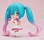 Фигурка Hatsune Miku от Good Smile Company Обычная версия