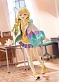 Фигурка Kotone Fujita от PLUM