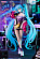 Фигурка Hatsune Miku от Hobbymax