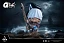 Фигурка Edward Kenway от PureArts
