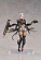 Фигурка Modernia Hyper Body от Good Smile Company