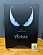 Фигурка Venom - Deadly Guardian от HyperSpace Studio