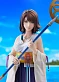 Фигурка Yuna от Good Smile Company, Square Enix
