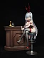 Фигурка Plana от TouFou Figure Studio Делюкс версия