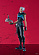 Фигурка Jett от Good Smile Company