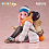 Фигурка Nadeshiko Kagamihara от RIBOSE