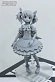 Фигурка Madoka Kaname от Claynel