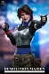 Фигурка Jessie Rasberry от TOYS BATTALION