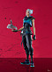 Фигурка Jett от Good Smile Company