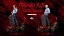 Фигурка Yuji Itadori от Black Studio Premium C