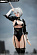 Фигурка 2B от Sweet Studio