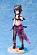 Фигурка Megumin от A · DIMENSION