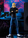 Фигурка King от Good Smile Company