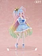Фигурка Shiro от FuRyu