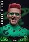 Фигурка Riddler от Hot Toys