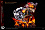 Фигурка Natsu Dragneel от GU GU Studio